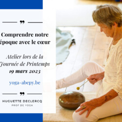 Huguette Declercq