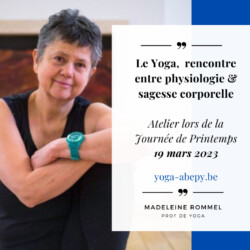 Madeleine Rommel