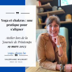 Valeriane Wimart