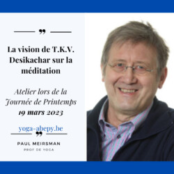 Paul Meirsman (1)