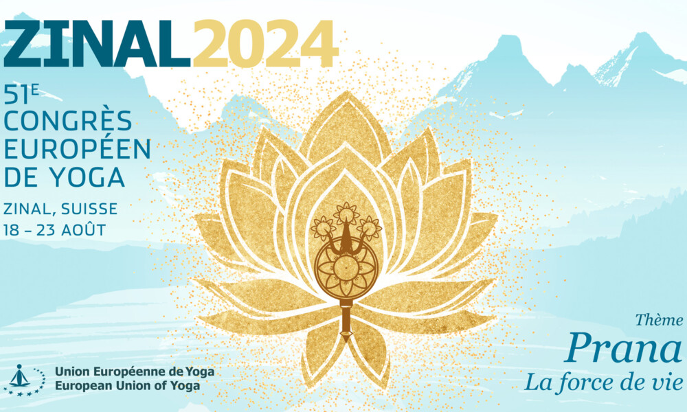 Facebook-Header-ZINAL-2024_1640x924px_FR