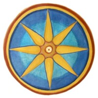 logo-2