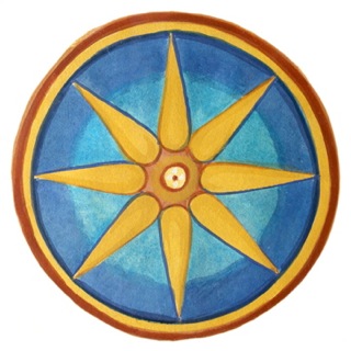 logo-2