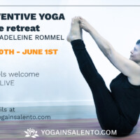 yoga-in-salento-online-retreat-2020