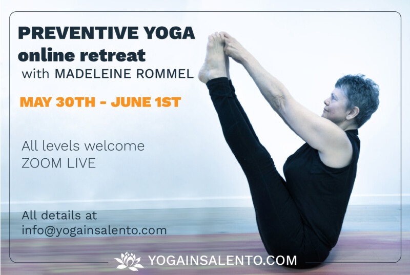 yoga-in-salento-online-retreat-2020