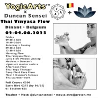 workshops-sensei-duncan-wong-schedule-early-birds