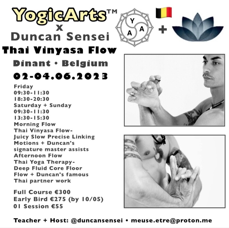 workshops-sensei-duncan-wong-schedule-early-birds