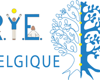 logo-rye-petit