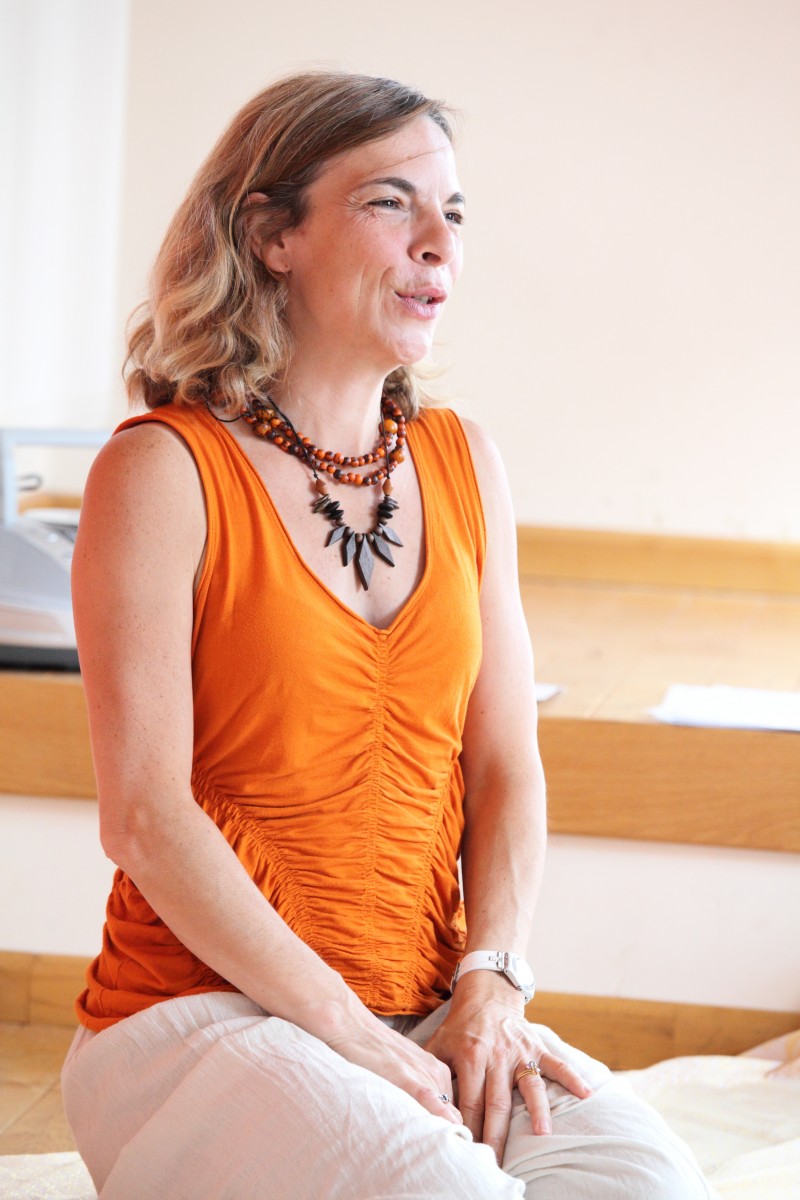 080_yoga_08-07-11_hr