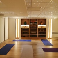 photo-1-salle-yoga