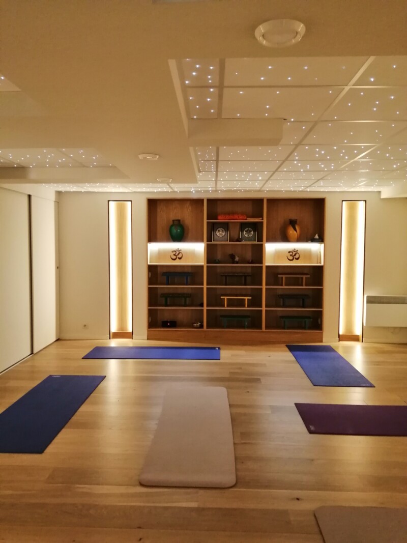 photo-1-salle-yoga