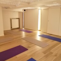 photo-2-salle-yoga