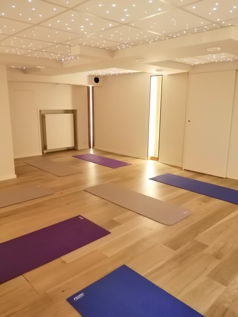 photo-2-salle-yoga