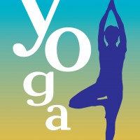 1_yoga-a6-trim