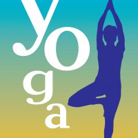 1_yoga-a6-trim