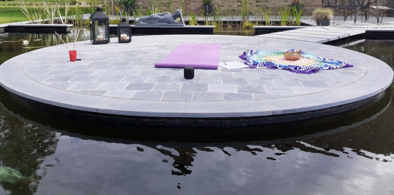 yoga-exterieur-2