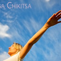 yoga-chikitsa