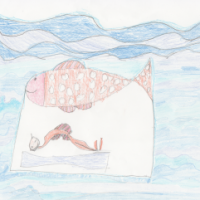 poisson-dessin-z