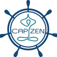 cap-zen-logo