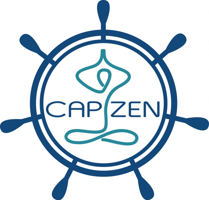 cap-zen-logo