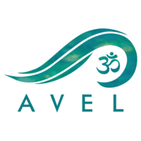 avel