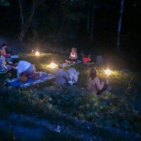 seance-dans-le-noir