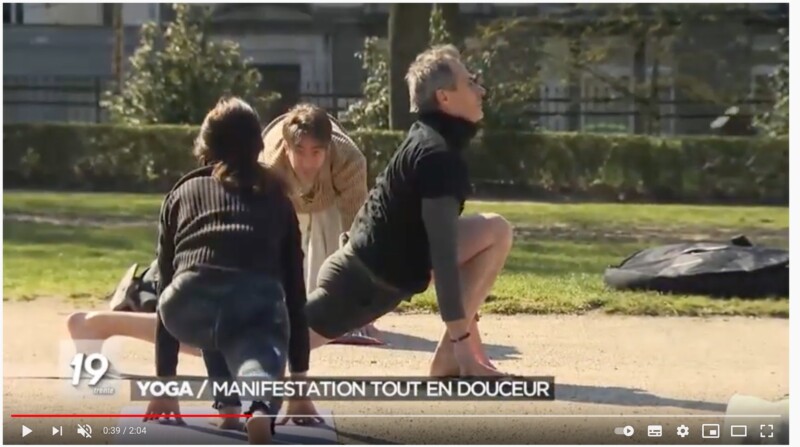 rtbf-jt-reportage-surstillstandingforyoga