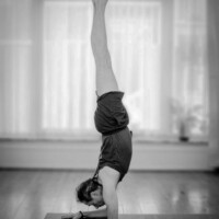 pinca-mayurasana-atelier-yogasamkya