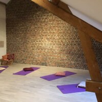 photo-salle-de-yoga