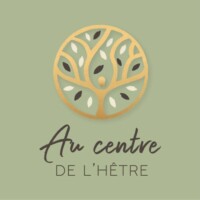 logo-centre-courrier