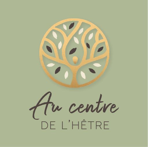 logo-centre-courrier