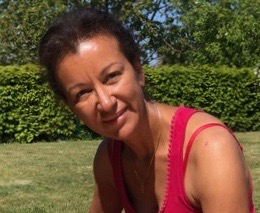 madeleine