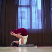 2022-12-01-charlotte-yoga_sdim1101