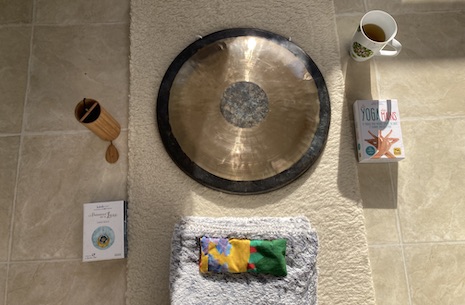 bains-de-gongs