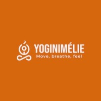 yoginimelie-move-breathe-feel